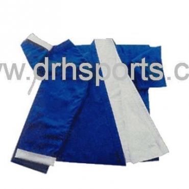 Adult Judo Suit Manufacturers in Plymouth